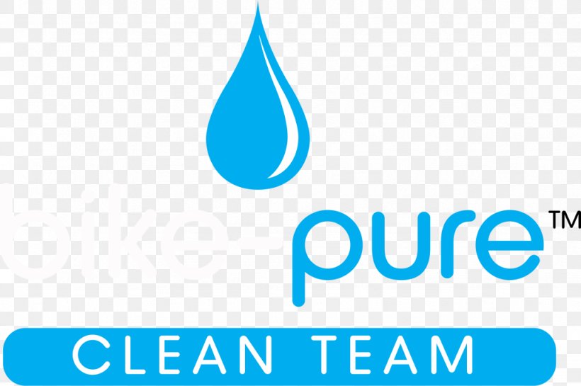Logo Brand Water Product Design, PNG, 1024x681px, Logo, Area, Azure, Bicycle, Blue Download Free