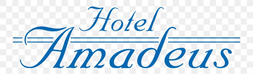 Logo Hotel Brand Font Product, PNG, 1024x302px, Logo, Area, Blue, Brand, Hotel Download Free