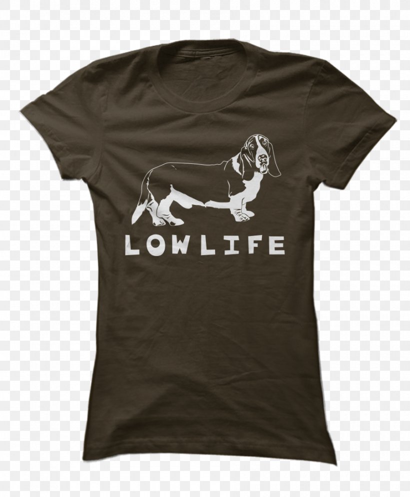 Long-sleeved T-shirt Hoodie Long-sleeved T-shirt, PNG, 900x1089px, Tshirt, Active Shirt, Black, Bluza, Brand Download Free