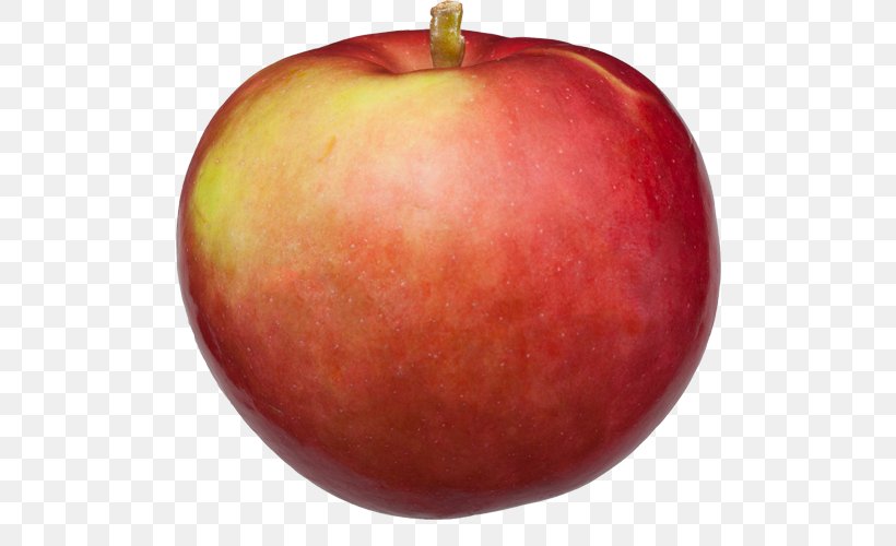 McIntosh Red Michigan Crisp Apple, PNG, 700x500px, Mcintosh Red, Apple, Cooking Apple, Cortland, Crisp Download Free