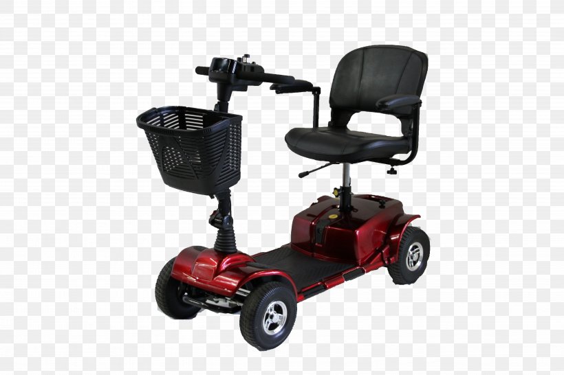 Mobility Scooters Electric Vehicle All-terrain Vehicle Battery Charger Lead–acid Battery, PNG, 5184x3456px, Mobility Scooters, Allterrain Vehicle, Battery Charger, Bicycle, Brake Download Free