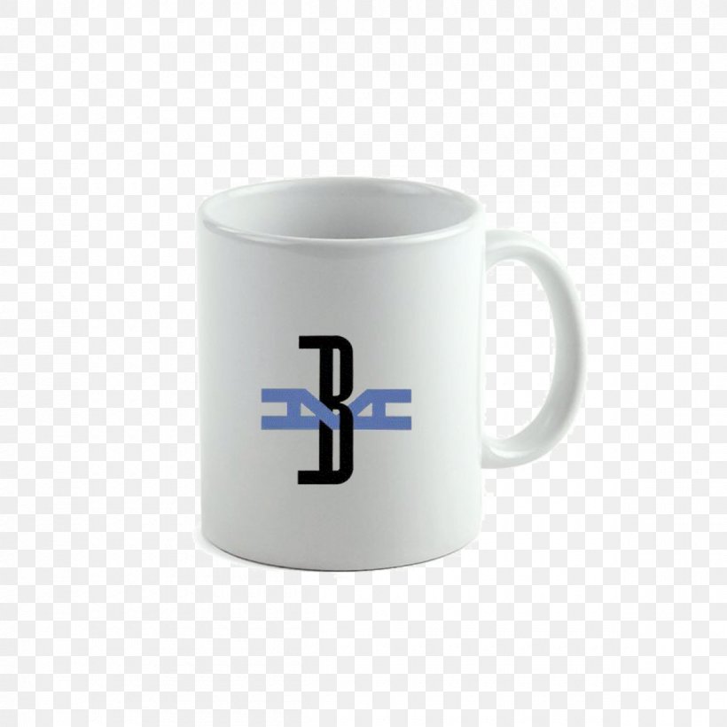 Mug Maine Cup, PNG, 1200x1200px, Mug, Cup, Drinkware, Maine, Symbol Download Free