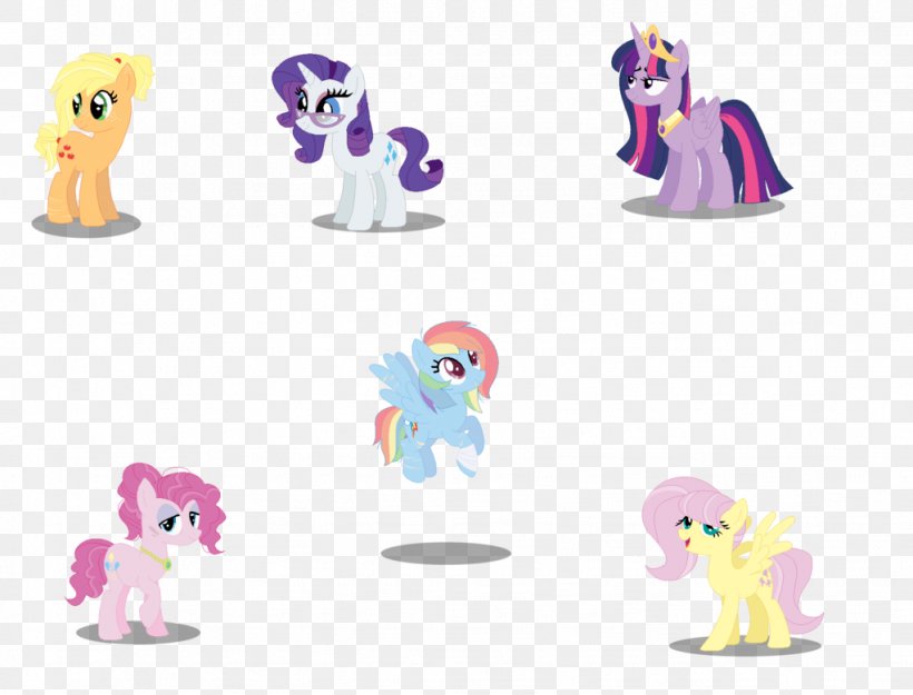 My Little Pony Twilight Sparkle Applejack Princess Celestia, PNG, 1023x780px, Watercolor, Cartoon, Flower, Frame, Heart Download Free