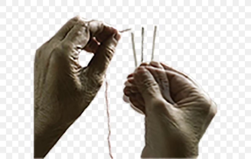 Needle Hatching, PNG, 600x520px, Hatching, Finger, Glove, Hand, Neck Download Free