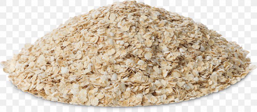 Oat Spelt Bran Cereal Germ Whole Grain, PNG, 1716x754px, Oat, Avena, Bran, Bread, Cereal Download Free