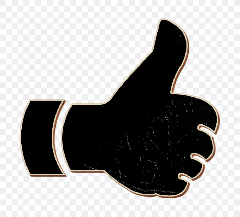 Ok Like Hand Sign Icon, PNG, 1238x1118px, Ok, Computer, Gesture, Gestures Icon, Hand Download Free