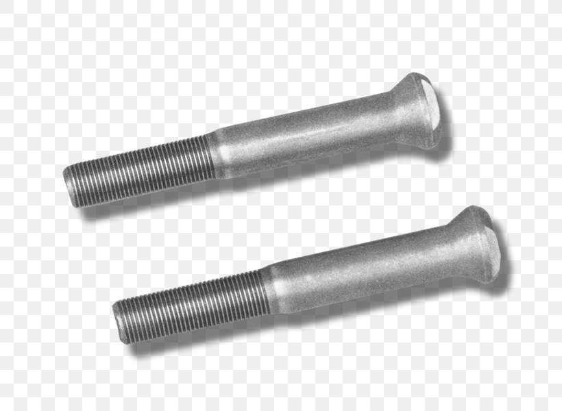 Pete & Jake's Hot Rod Parts Fastener Washer Nut Ford, PNG, 800x600px, Fastener, Axle, Cylinder, Ford, Ford Model A Download Free