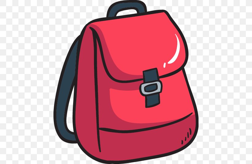 Vector Graphics Backpack Image Tourism, PNG, 472x532px, Backpack, Bag, Baggage, Fashion Accessory, Handbag Download Free