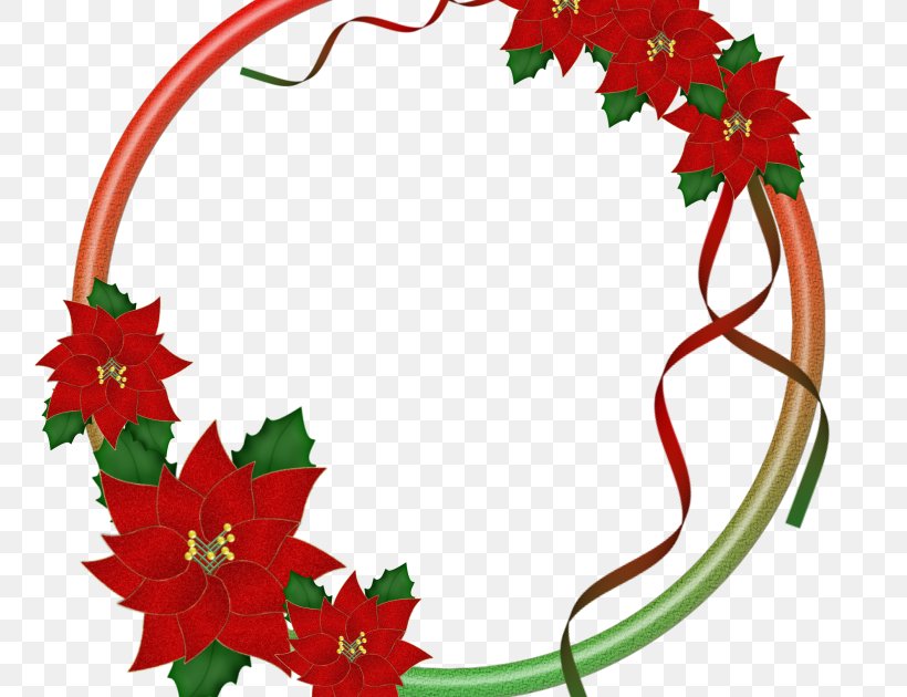 Psd Cuadro Picture Frames Christmas Day WEDDING FRAME, PNG, 800x630px, Cuadro, Christmas Day, Christmas Decoration, Flower, Flower Frame Download Free
