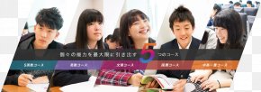 Main Course - Public Relations Hair Coloring Education International Student Conversation PNG