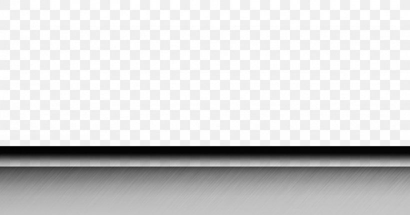 Rectangle Line, PNG, 1024x537px, Rectangle Download Free