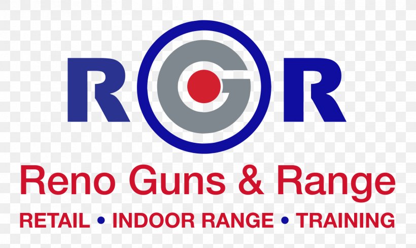 Reno Guns & Range Firearm Shooting Range Essay America Matters, PNG, 1553x926px, Firearm, Analysis, Area, Brand, Essay Download Free