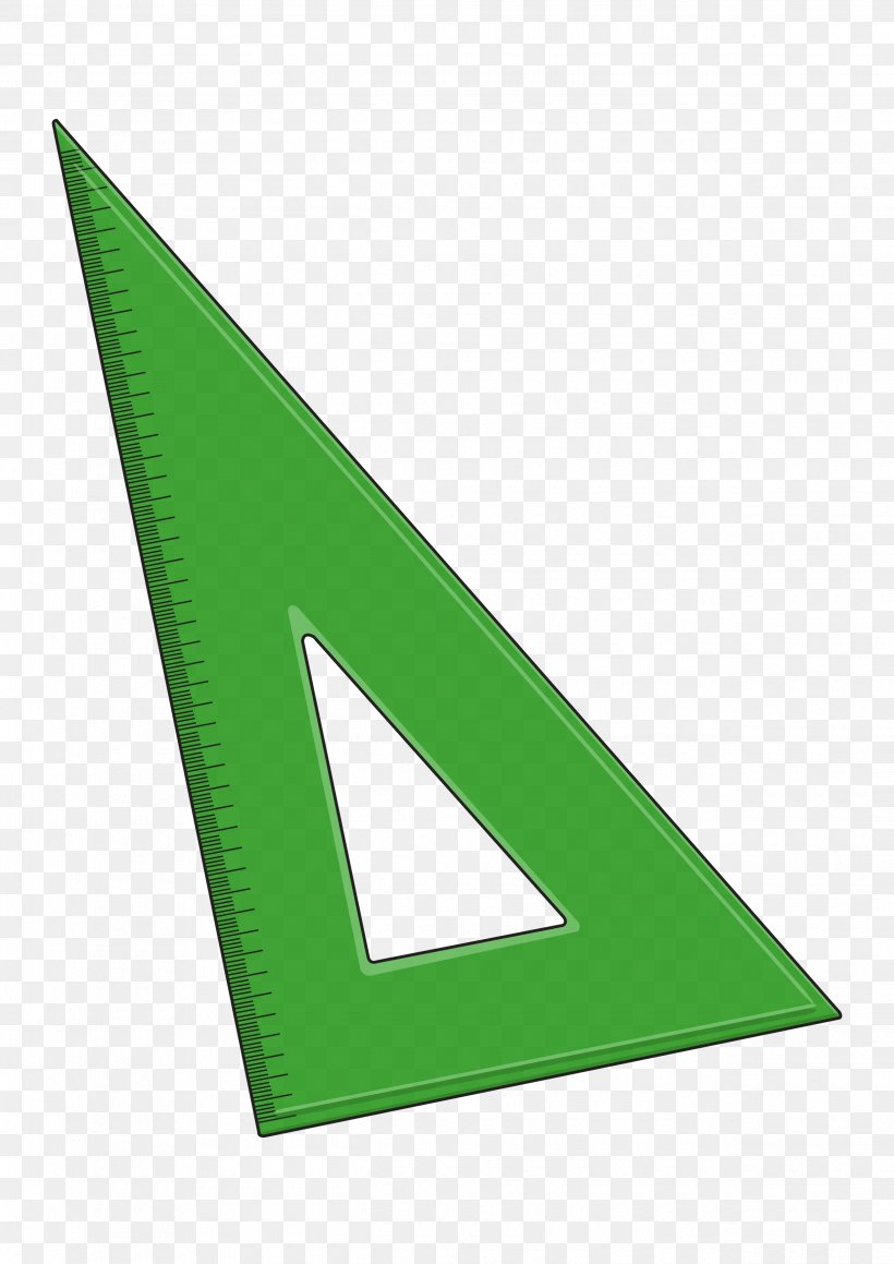 Right Triangle Cartabón, PNG, 2480x3508px, Triangle, Area, Drawing, Education, Educational Technology Download Free