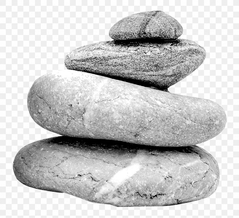 Rock, PNG, 1032x942px, Rock, Black And White, Freestone, Image File Formats, Image Resolution Download Free