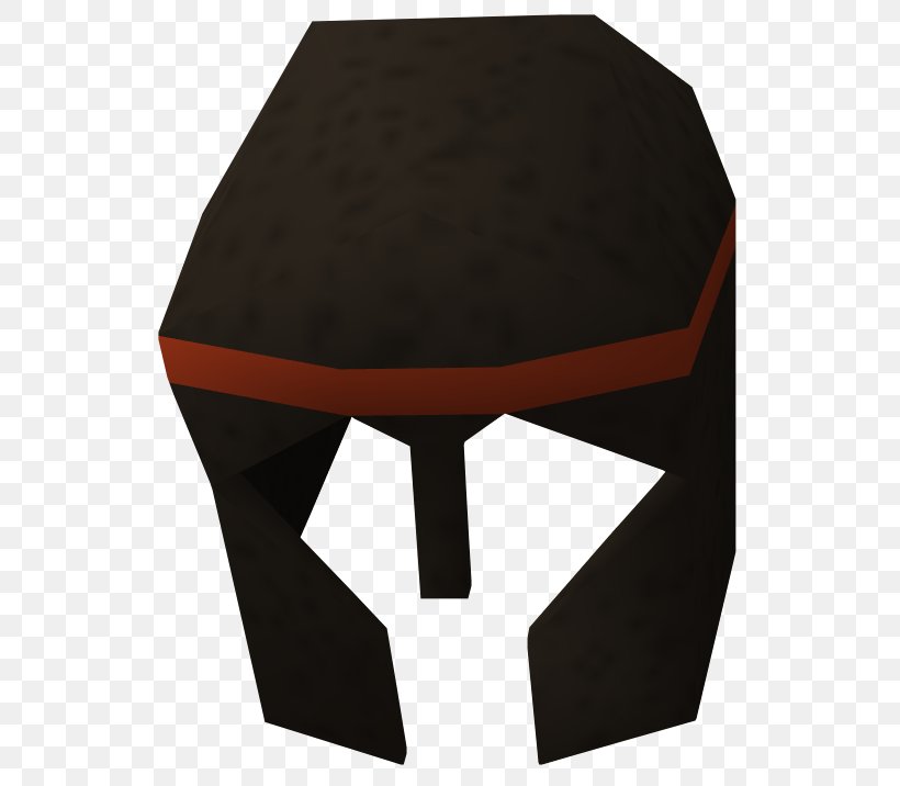 RuneScape Helmet Thumbnail Wiki Armour, PNG, 558x716px, Runescape, Animation, Armour, Black, Furniture Download Free