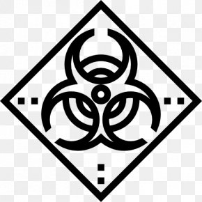 Sagamihara Shiritsu Hashimoto Elementary School Biological Hazard PNG