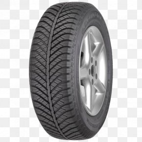 Car - Sport Utility Vehicle Car Goodyear Tire And Rubber Company Michelin PNG