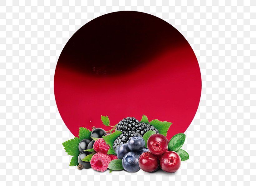 Sports & Energy Drinks Berries Tea Fruit Berry, PNG, 536x595px, Sports Energy Drinks, Berries, Berry, Blackberry, Blueberry Download Free