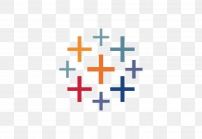 Data Vector - Tableau Software Computer Software Business Intelligence Software NYSE:DATA PNG