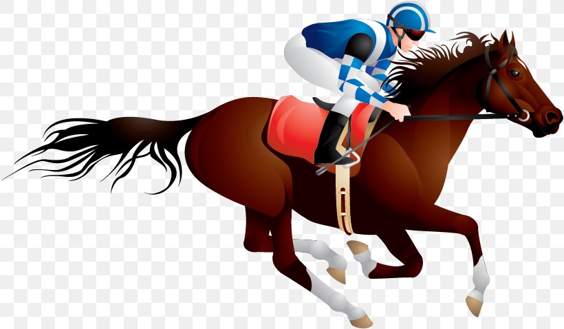 Thoroughbred Kon CLub: Game Bai Tai Xiu Bau Cua Horse Racing Jockey, PNG, 818x478px, Thoroughbred, Bridle, Derby, Equestrian, Equestrian Sport Download Free