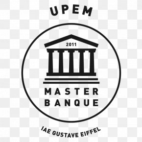 Interviews - University Of Ottawa Faculty Of Law University Of Paris-Est Marne-la-VallÃ©e Shanghai Jiao Tong University University Of Ottawa Faculty Of Medicine PNG