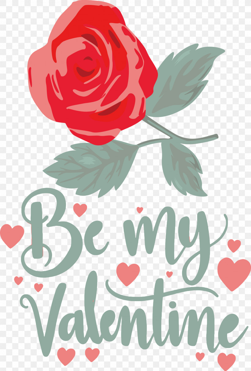 Valentines Day Valentine Love, PNG, 2030x3000px, Valentines Day, Biglua, Cut Flowers, Floral Design, Garden Roses Download Free