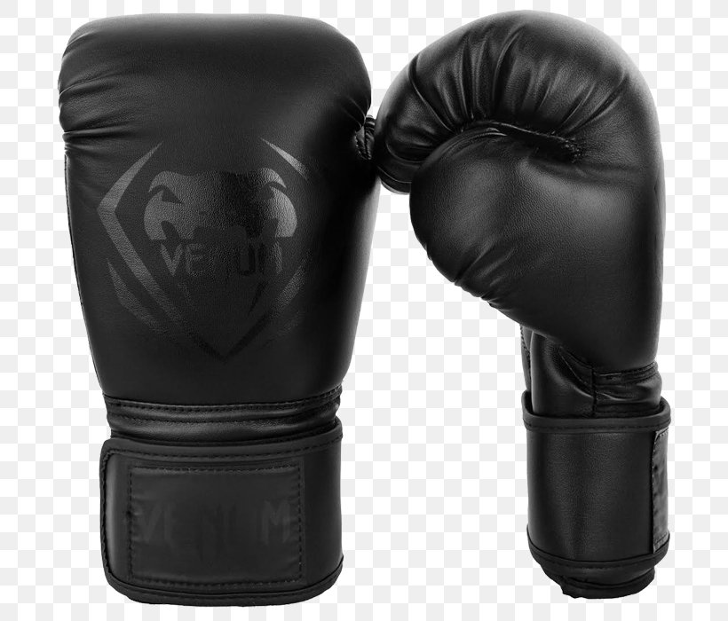 Venum Boxing Glove Sparring, PNG, 700x700px, Venum, Boxing, Boxing Equipment, Boxing Glove, Boxing Training Download Free