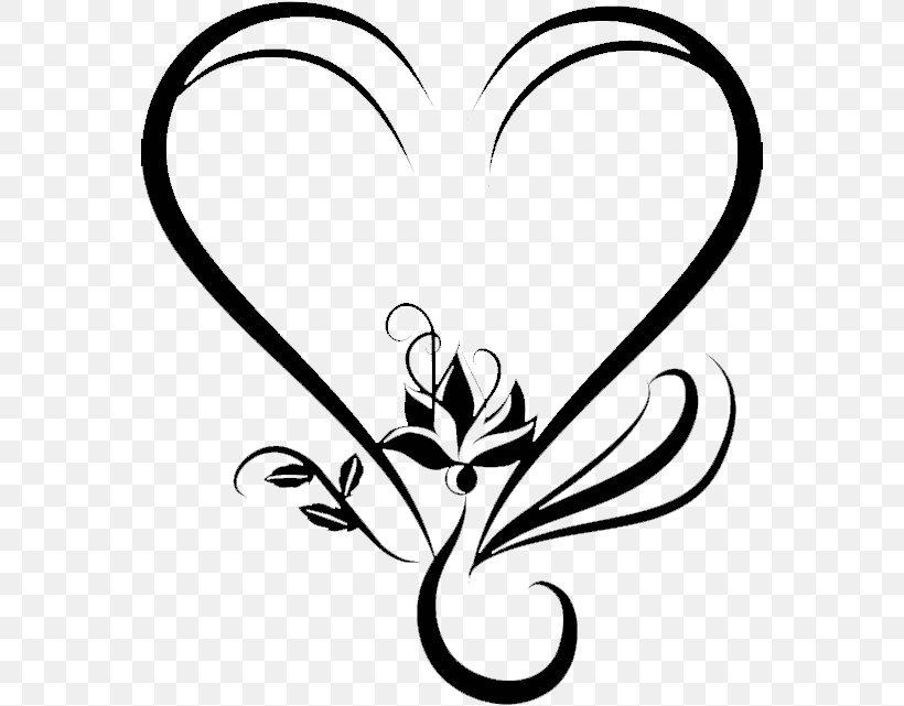 Wedding Invitation Hindu Wedding Symbol Clip Art, PNG, 564x641px, Watercolor, Cartoon, Flower, Frame, Heart Download Free