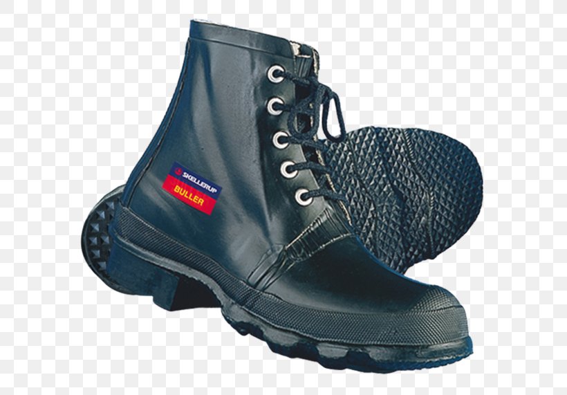 Wellington Boot Shoe Skellerup Calf, PNG, 763x571px, Wellington Boot, Ankle, Boot, Calf, Cross Training Shoe Download Free