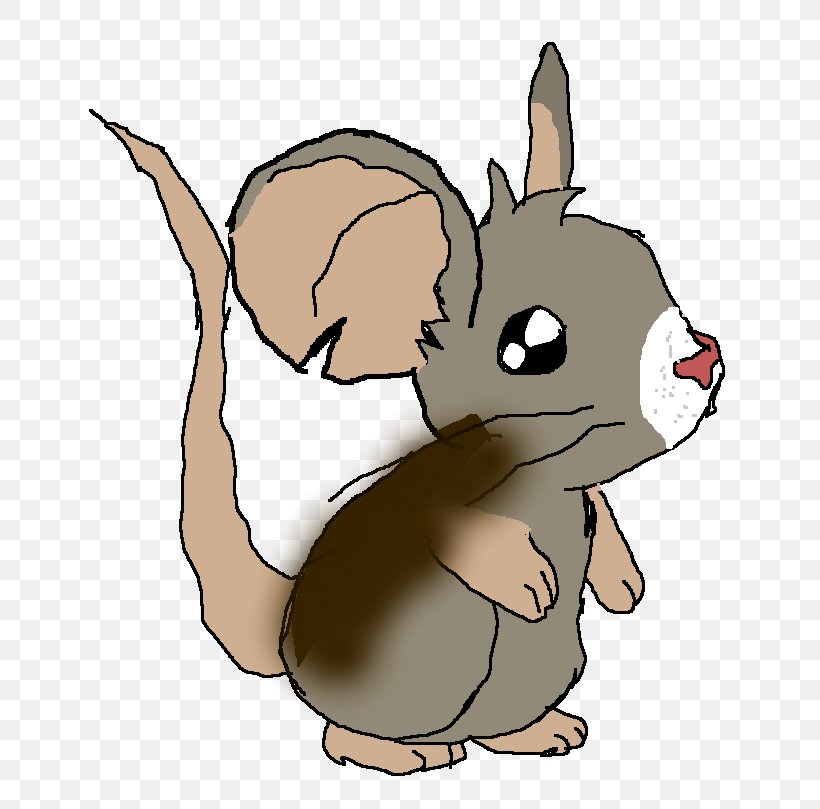 Whiskers Transformice Domestic Rabbit Mouse Atelier 801, PNG, 700x809px, Whiskers, Atelier 801, Carnivoran, Cartoon, Cat Download Free