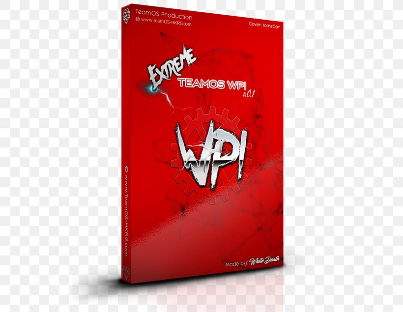 Worcester Polytechnic Institute Computer Program 0 Computer Software, PNG, 525x635px, 2018, Worcester Polytechnic Institute, Brand, Computer, Computer Program Download Free