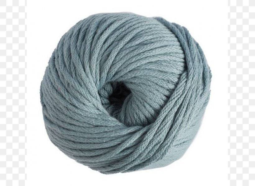 Yarn Cotton Gomitolo Knitting Wool, PNG, 800x600px, Yarn, Blue, Clothing, Color, Combing Download Free