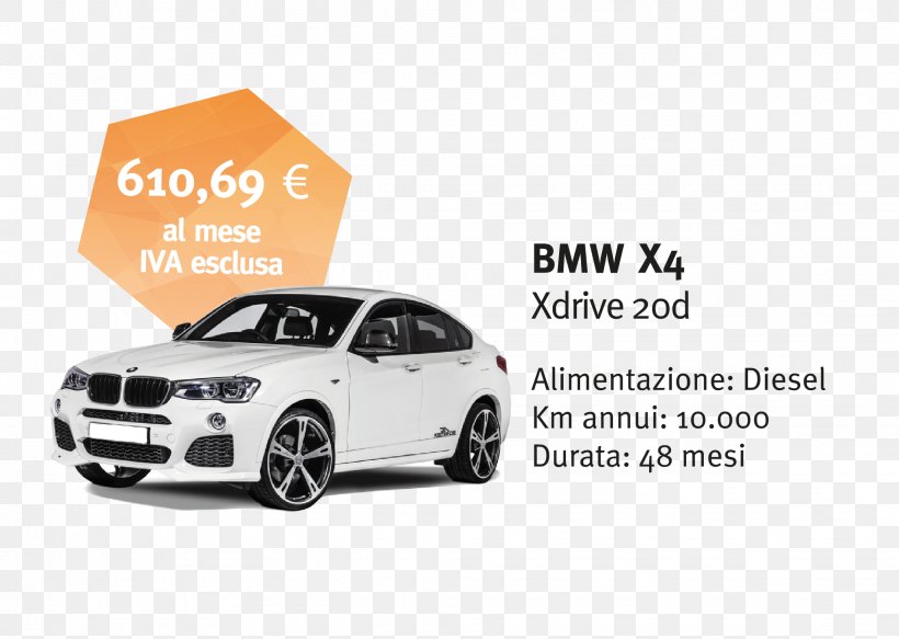 Alloy Wheel BMW X4 Mid-size Car, PNG, 2058x1464px, Alloy Wheel, Auto Part, Automotive Design, Automotive Exterior, Automotive Lighting Download Free