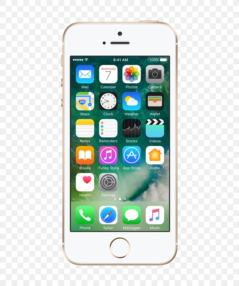 Apple IPhone 7 Plus Apple IPhone 8 Plus IPhone 6 Plus IPhone 6s Plus, PNG, 700x980px, Apple Iphone 7 Plus, Apple, Apple Iphone 8 Plus, Cellular Network, Communication Device Download Free