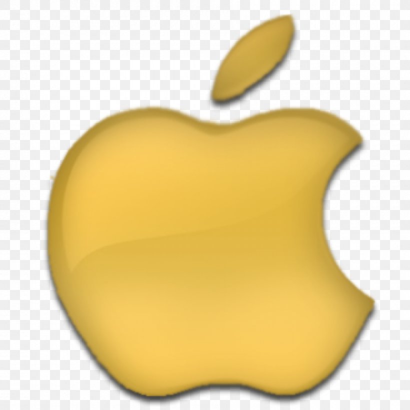 Apple Rocketdock Macos Logo Product Png 900x900px Apple Autobiography Biography Fruit Logo Download Free