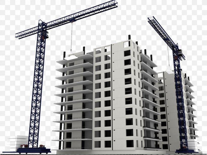 Architectural Engineering Building Design+Construction General Contractor, PNG, 1600x1200px, Architectural Engineering, Building, Building Design, Building Designconstruction, Building Information Modeling Download Free
