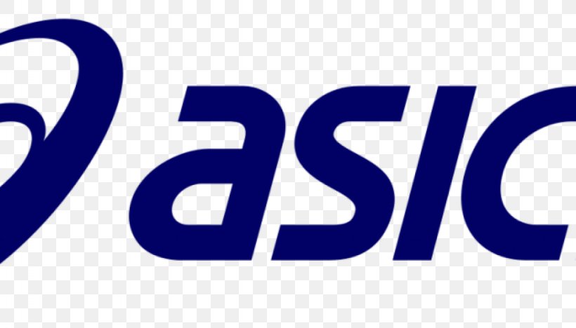 ASICS, PNG, 1024x585px, Asics, Area, Asics Leeds, Blue, Brand Download Free