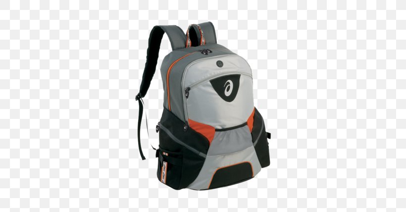 Backpack Bag, PNG, 600x428px, Backpack, Bag, Luggage Bags Download Free