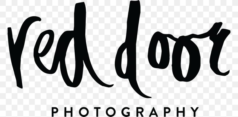 Berkshire Wedding Photography Photographer, PNG, 768x402px, Berkshire, Black And White, Brand, Calligraphy, Camberley Download Free