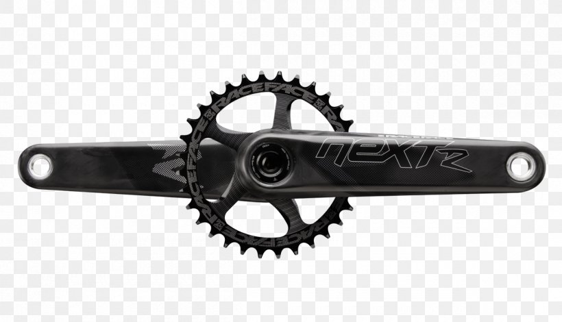 Bicycle Cranks Bottom Bracket RaceFace Aeffect SRAM Corporation, PNG, 1200x689px, Bicycle Cranks, Bicycle, Bicycle Drivetrain Part, Bicycle Part, Bicycle Pedals Download Free