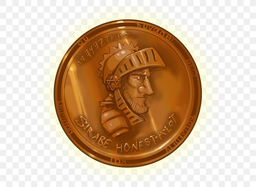 Bronze Medal Copper Coin, PNG, 600x599px, Bronze Medal, Behance, Bronze, Coin, Copper Download Free