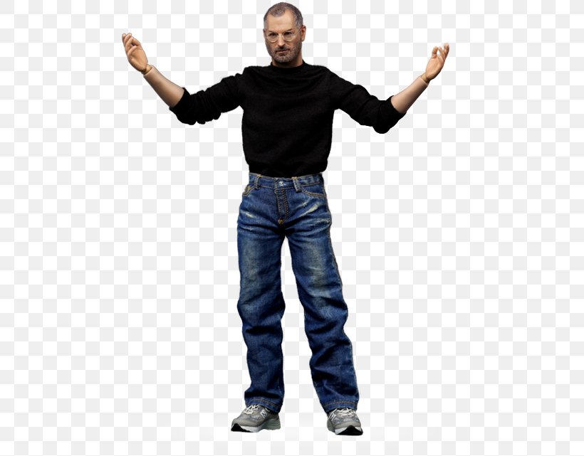 Businessperson Apple Jeans Legend Toys IPhone, PNG, 482x641px, Businessperson, Aggression, Apple, Arm, Clothing Download Free