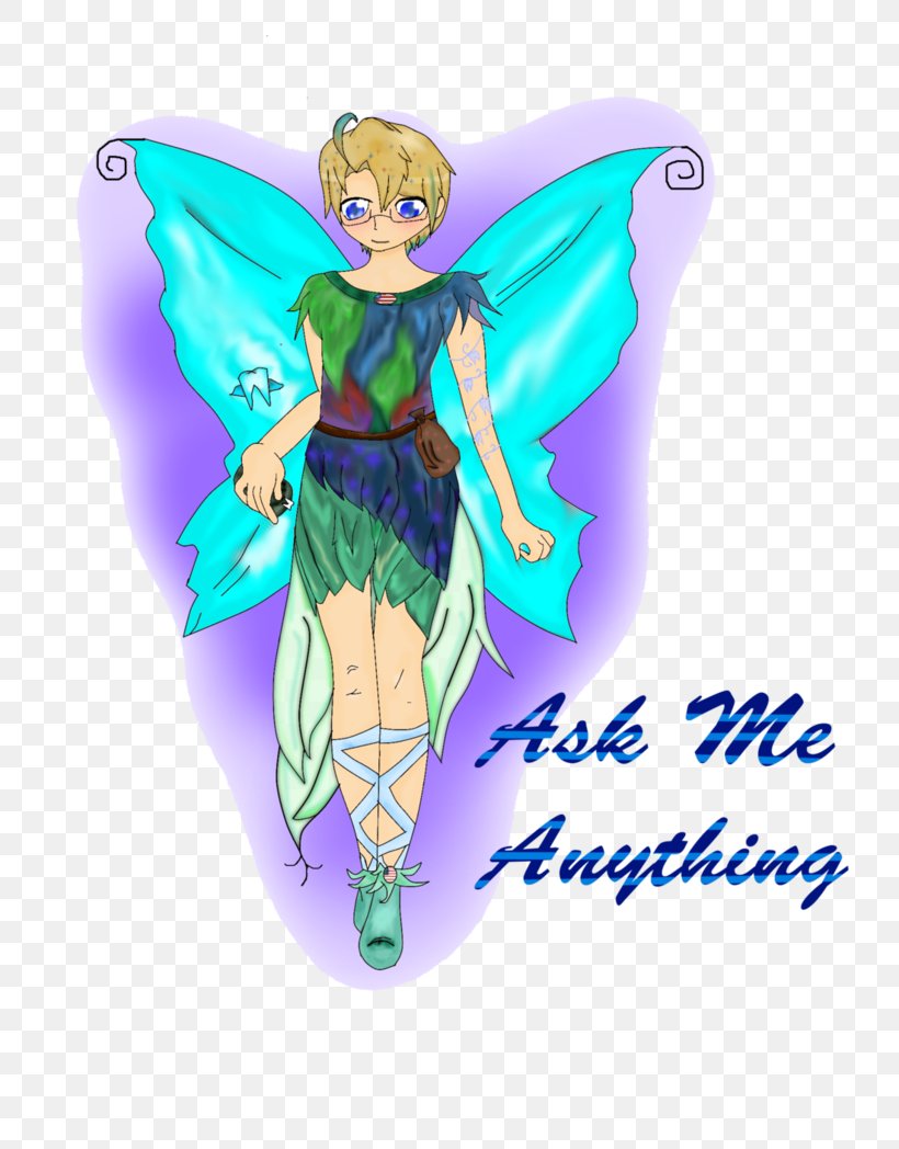 Butterfly Fairy Turquoise, PNG, 762x1048px, Butterfly, Angel, Butterflies And Moths, Cartoon, Character Download Free