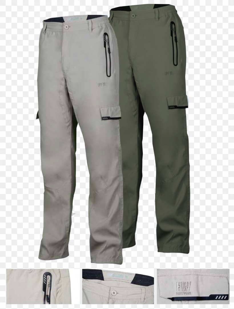 Cargo Pants Khaki, PNG, 1405x1857px, Cargo Pants, Active Pants, Cargo, Khaki, Pants Download Free