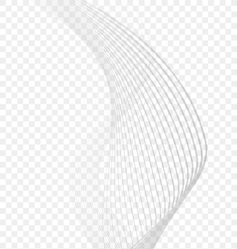 Chair White Line Angle, PNG, 646x862px, Chair, Black And White, Furniture, White Download Free