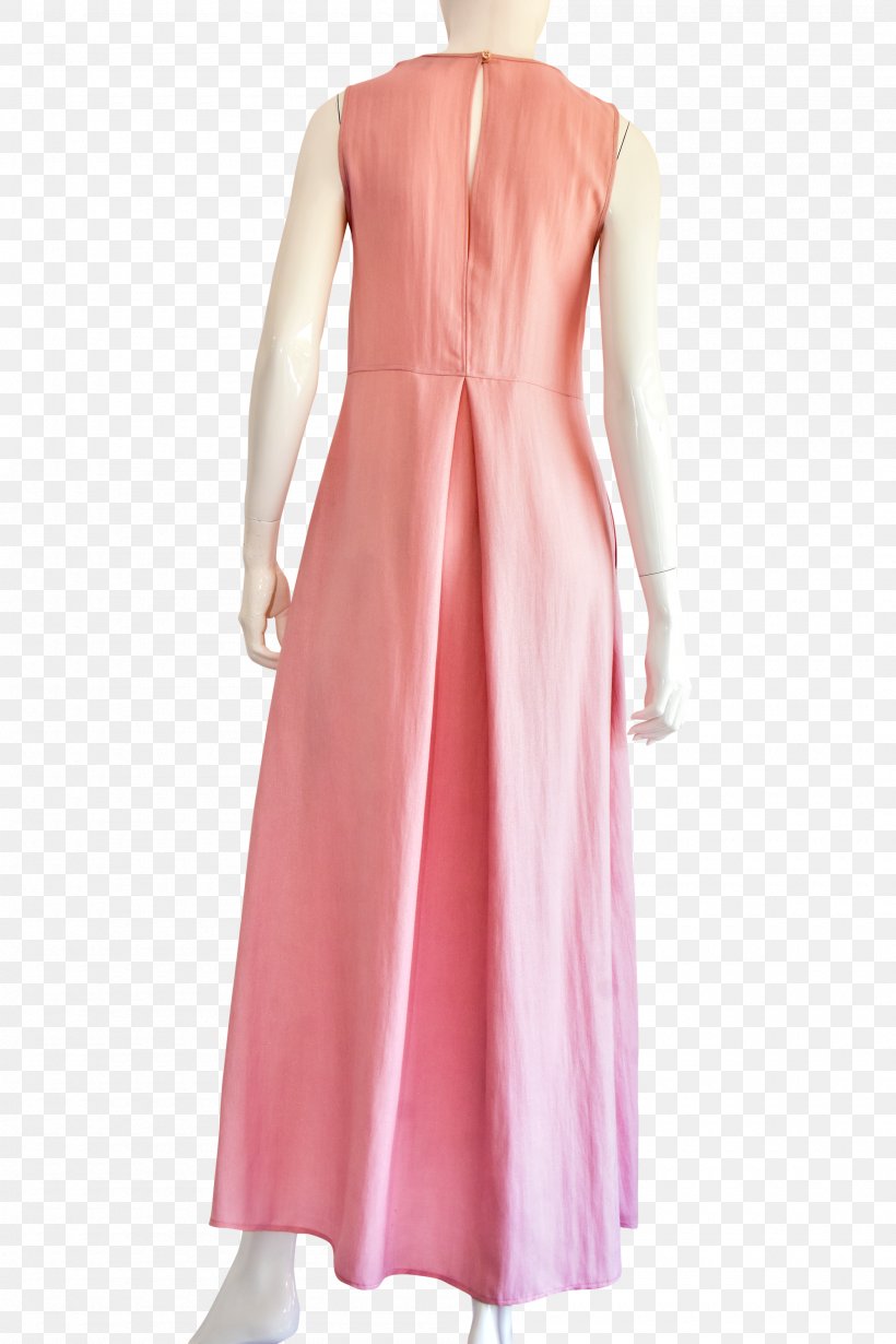 Cocktail Dress Party Dress Gown Satin, PNG, 2000x3000px, Cocktail Dress, Bridal Party Dress, Bride, Clothing, Cocktail Download Free