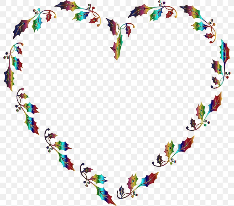 Clip Art, PNG, 796x722px, Heart, Body Jewelry, Jewellery, Line Art, Love Download Free