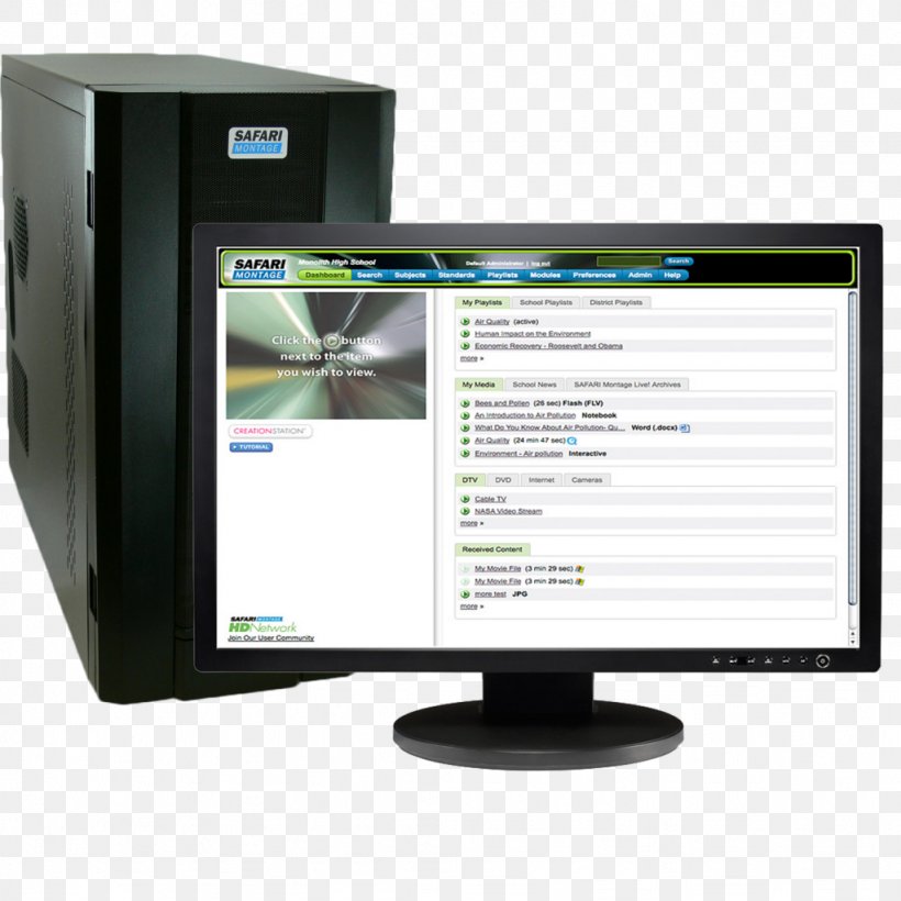 Computer Monitors Output Device Computer Hardware Display Device Multimedia, PNG, 1024x1024px, Computer Monitors, Audio Signal, Computer Hardware, Computer Monitor, Computer Monitor Accessory Download Free