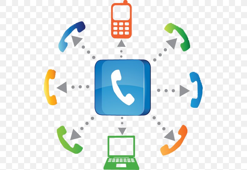 Conference Call Telephone Call Teleconference Mobile Phones, PNG, 548x563px, Conference Call, Area, Business, Business Telephone System, Call Forwarding Download Free