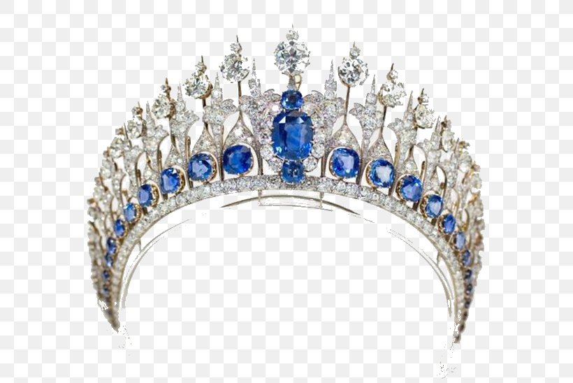 Crown Jewels Of The United Kingdom Netherlands Royal Family Tiara, PNG, 667x548px, Crown Jewels Of The United Kingdom, British Royal Family, Crown, Crown Jewels, Diamond Download Free